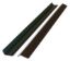 CROWN AUTO ENTRY GUARD SET - RT26004