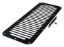 CROWN AUTO HOOD VENT COVER - RT26008