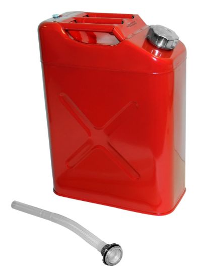CROWN AUTO JERRY CAN - RT26010
