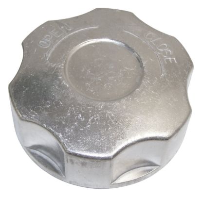 CROWN AUTO JERRY CAN CAP - RT26011
