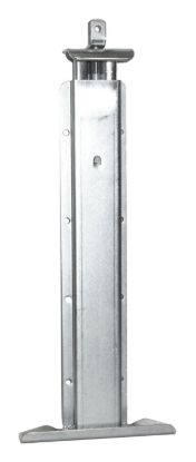 CROWN AUTO JERRY CAN MOUNT - RT26012