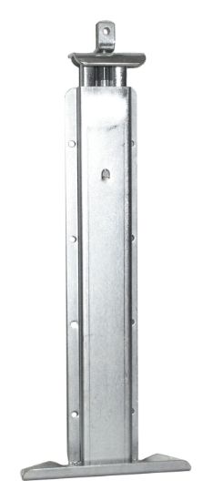 CROWN AUTO JERRY CAN MOUNT - RT26012