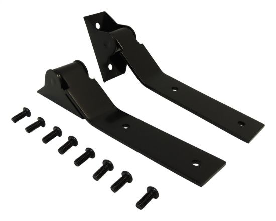 CROWN AUTO TAILGATE HINGE SET - RT26035