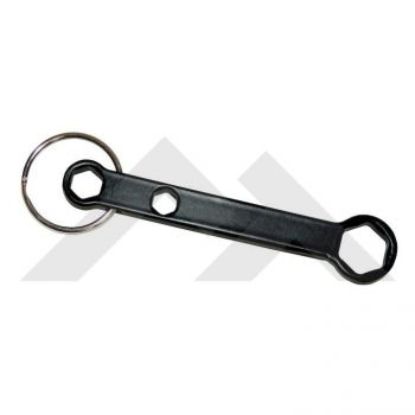 CROWN AUTO TRAIL TOOL - RT26089