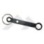 CROWN AUTO TRAIL TOOL - RT26089