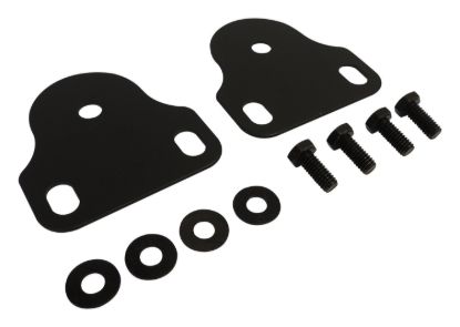 CROWN AUTO WINDSHIELD BRACKET SET - RT27014