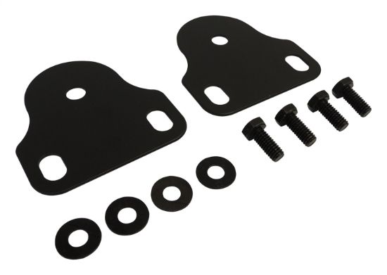 CROWN AUTO WINDSHIELD BRACKET SET - RT27014