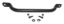 CROWN AUTO DASH GRAB BAR - RT27015