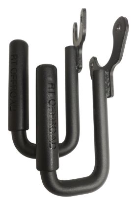CROWN AUTO HANDLE SET - RT27061