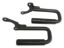 CROWN AUTO HANDLE SET - RT27062