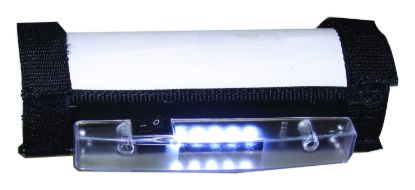CROWN AUTO LED UTILITY LIGHT - RT28007