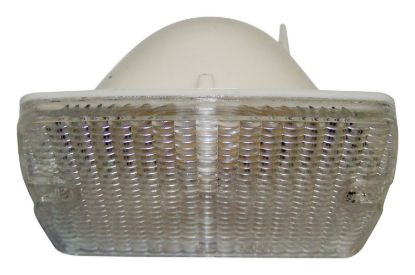 CROWN AUTO PARKING LIGHT - RT28011