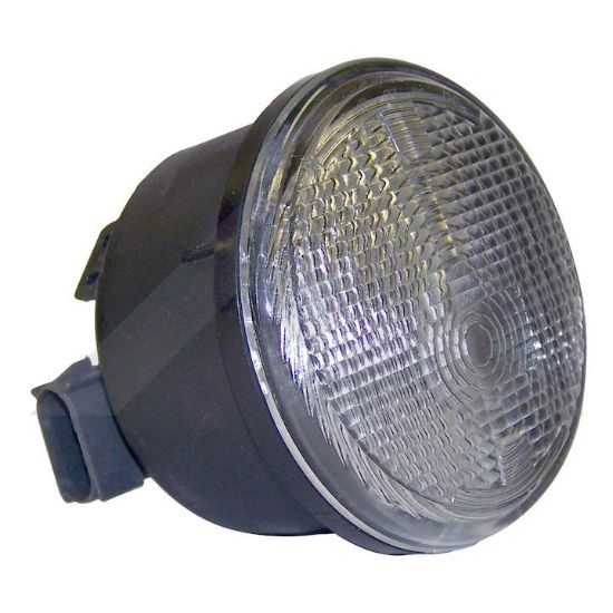 CROWN AUTO PARKING LIGHT - RT28019