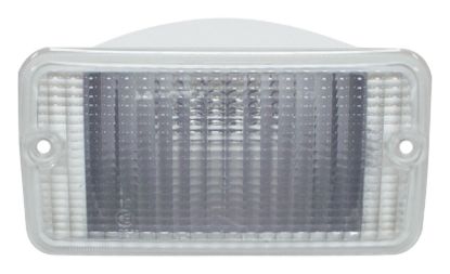 CROWN AUTO PARKING LIGHT - RT28021