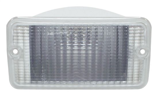 CROWN AUTO PARKING LIGHT - RT28021