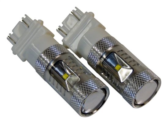 CROWN AUTO LED BULB KIT - RT28067