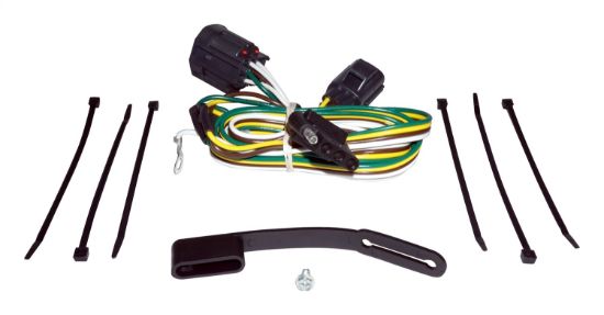 CROWN AUTO TRAILER HITCH HARNESS - RT29005