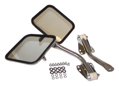 CROWN AUTO MIRROR KIT - RT30003