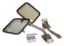 CROWN AUTO MIRROR KIT - RT30003