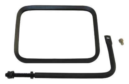 CROWN AUTO SAFARI MIRROR - RT30004