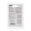 CAMCO BLOW OUT PLUG  QUICK CONN - 36143