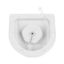 CAMCO RV RECESSED WATER FILL - 37221
