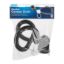 CAMCO FLEXIBLE CAMPER DRAIN - 37420