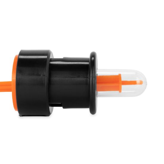 CAMCO RHINO TOTE TANK FILL GAUGE - 39012
