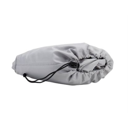 CAMCO RHINO TOTE TANK  COVER  LARGE  28 & - 39019