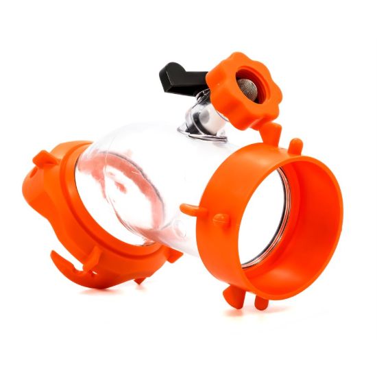 CAMCO RHINO BLASTER - 39080