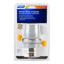 CAMCO EZSLPINTERNALHSECOUPLER3' - 39163