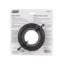 CAMCO RV SEWR HOSE SEAL 4' X 3' - 39313
