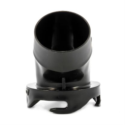 CAMCO RV 45 HOSE ADAPTOR 3' - 39403