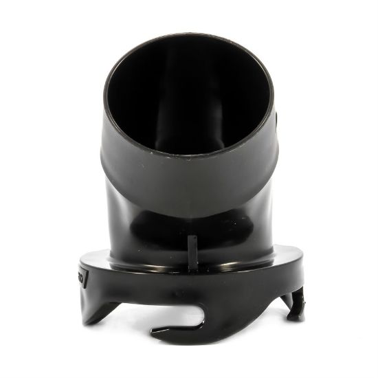 CAMCO RV 45 HOSE ADAPTOR 3' - 39403