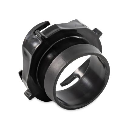 CAMCO SEWER FITTING - ST.ADPTR - 39412
