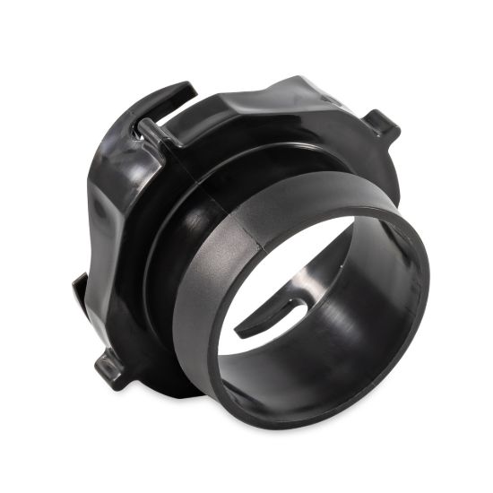 CAMCO SEWER FITTING - ST.ADPTR - 39412