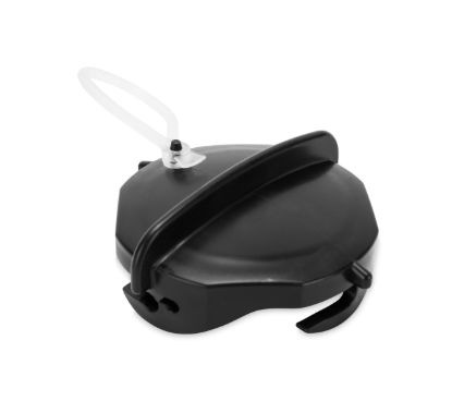 CAMCO SEWER CAP - 39452