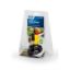 CAMCO TANK RINSER - 39533