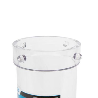 CAMCO 7' CLEAR EXTENSION - 39582