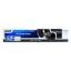 CAMCO HTS 10' SEWER HOSE BLACK - 39601