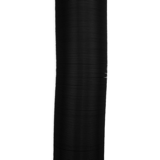 CAMCO 10' STD SEWER HOSE W/ADAP - 39604