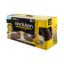 CAMCO REVOLUTION SEW 20' HOS KT - 39625