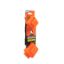 CAMCO SEWER WRENCH - 39755