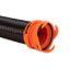 CAMCO 3' TOTE TANK HOSE KIT 3' - 39768
