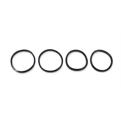 CAMCO REPLACEMENT SEWER GASKETS - 39834