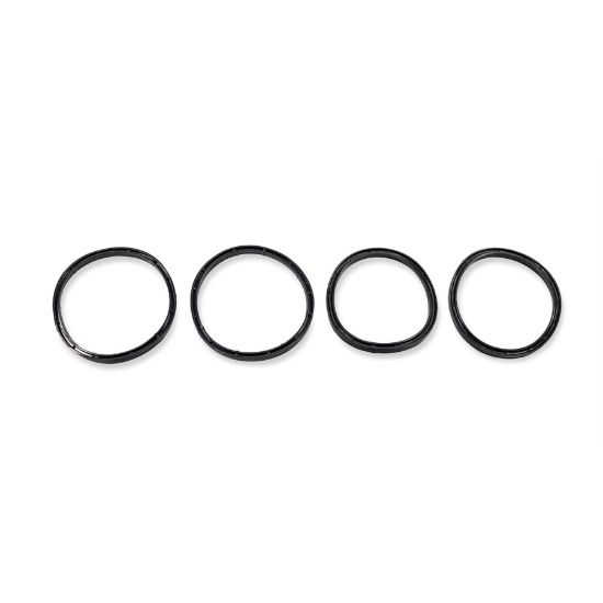 CAMCO REPLACEMENT SEWER GASKETS - 39834