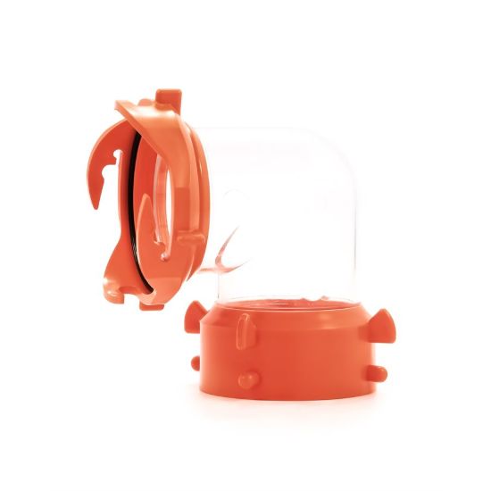 CAMCO RHINOFLEX 90 DEGREE - 39857