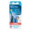 CAMCO TASTEPURE KDF H2O FILTER - 40045