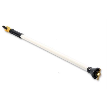CAMCO SWVLSTIKTNKRW/SHUTOFFVALV - 40094