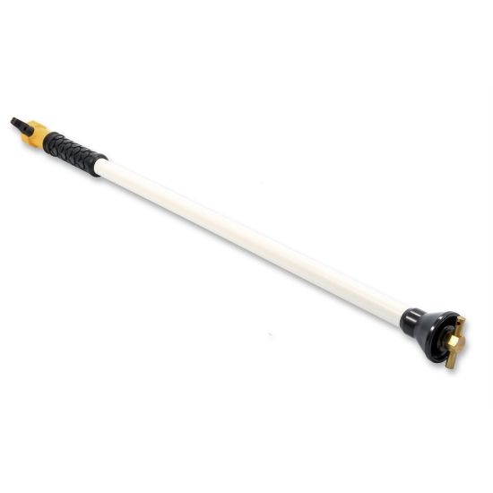 CAMCO SWVLSTIKTNKRW/SHUTOFFVALV - 40094